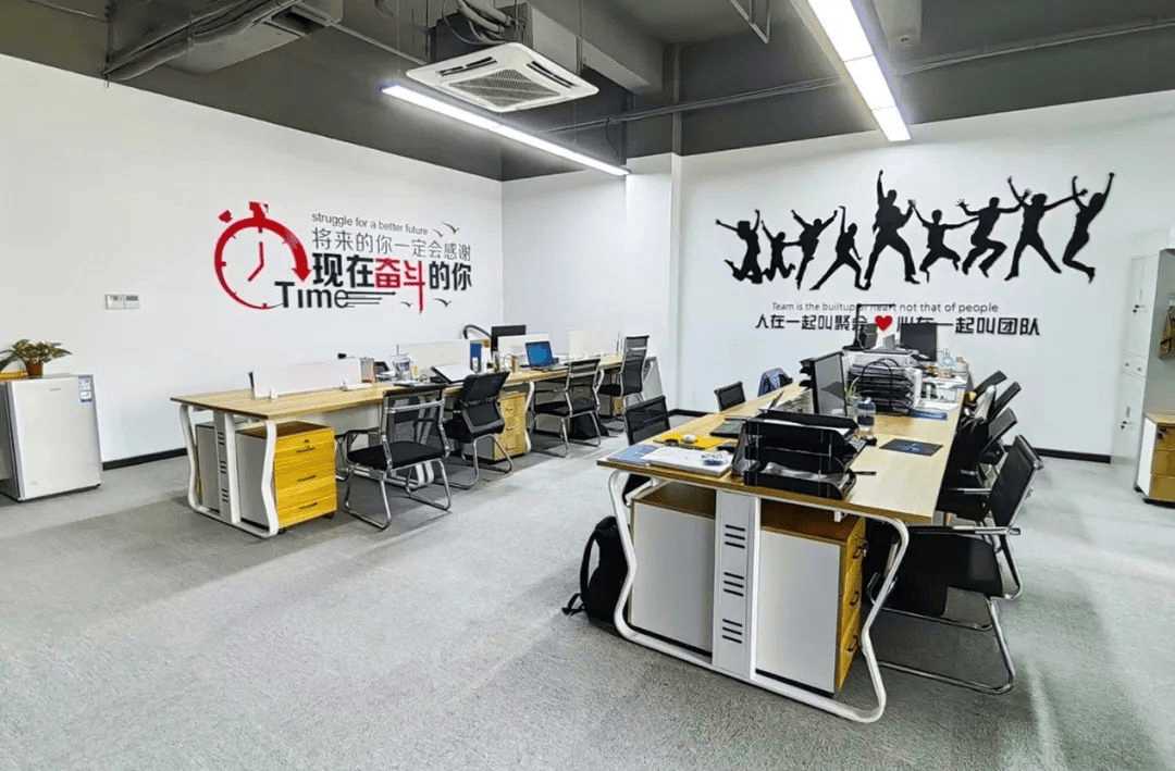 武漢伊斯坎機(jī)電：用智能環(huán)保設(shè)備助力工業(yè)轉(zhuǎn)型升級(jí)